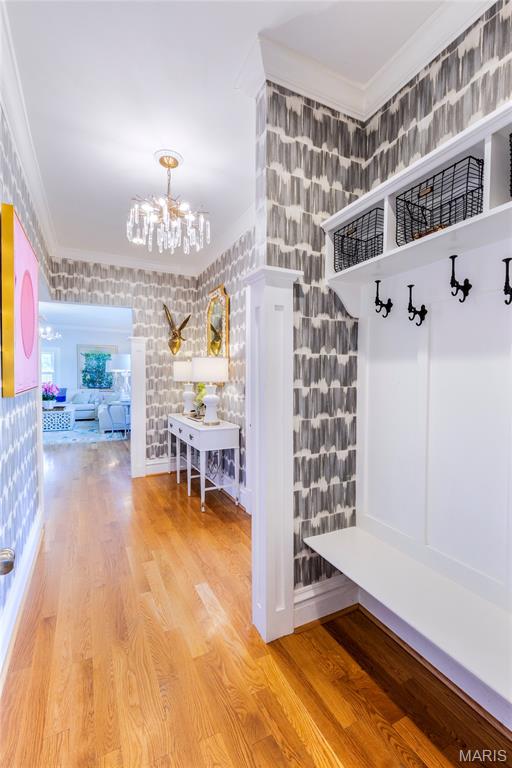 Glendale - Residential