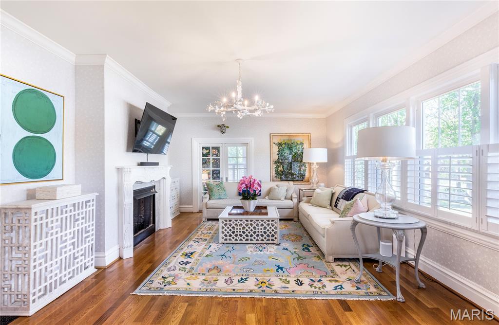 Glendale - Residential