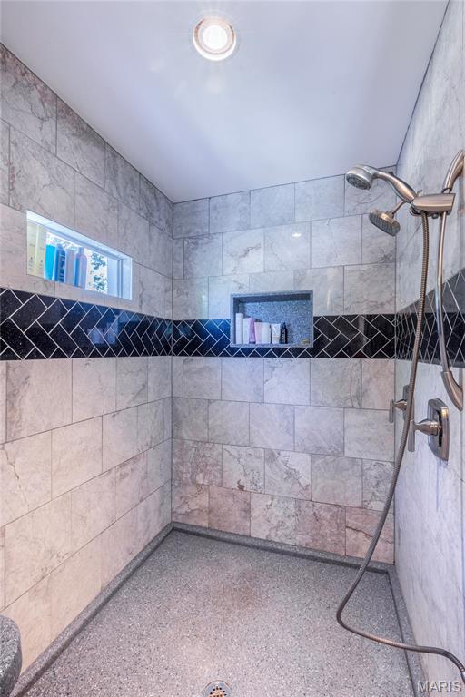 Glendale - Residential