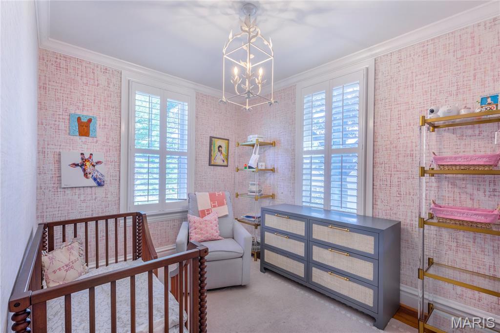 Glendale - Residential