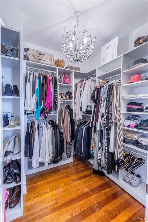 Glendale - Residential