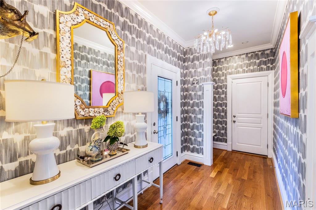 Glendale - Residential