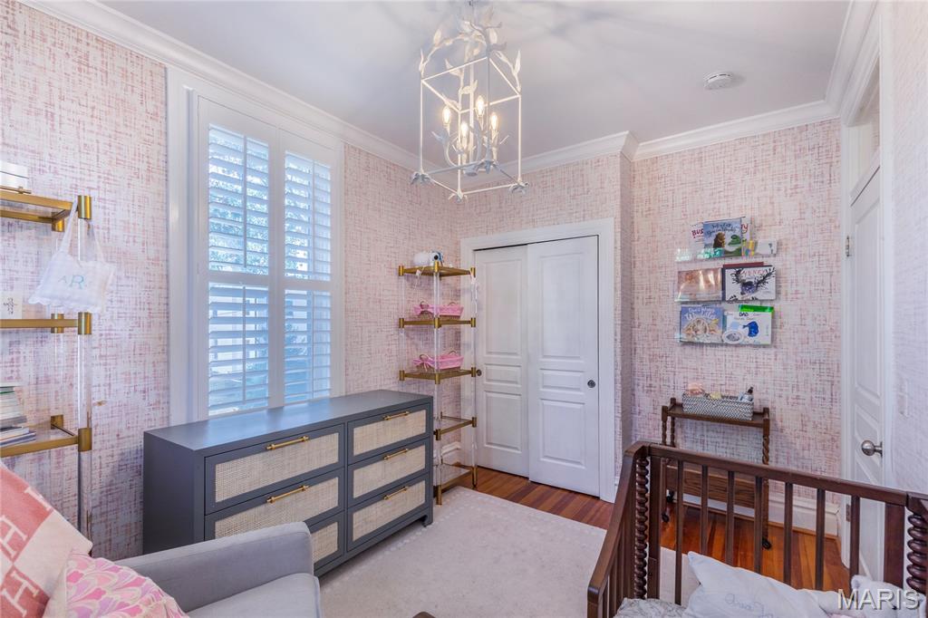 Glendale - Residential