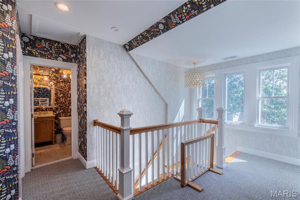 Glendale - Residential