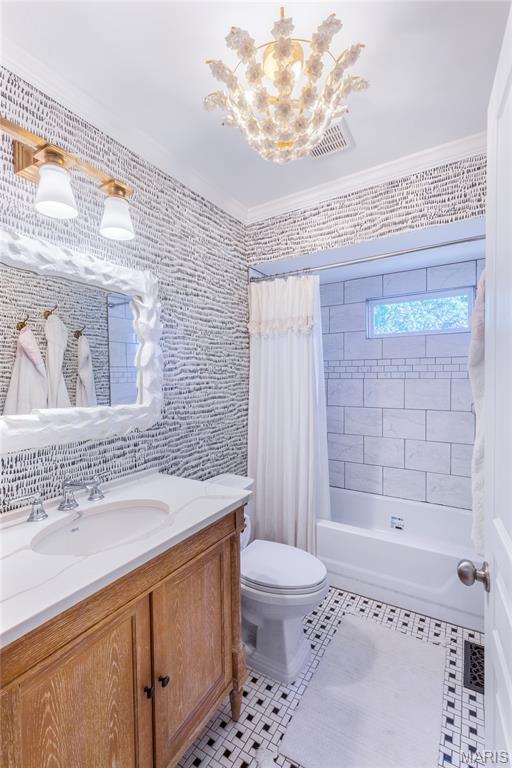 Glendale - Residential