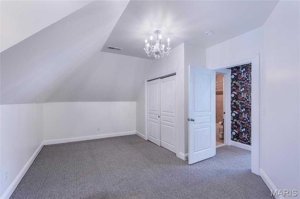 Glendale - Residential