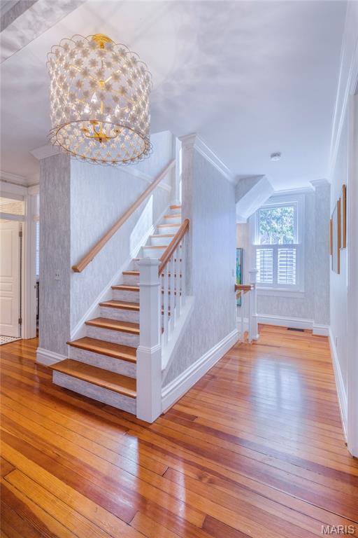 Glendale - Residential