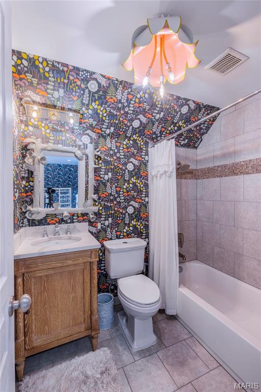 Glendale - Residential