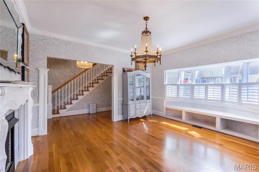 Glendale - Residential