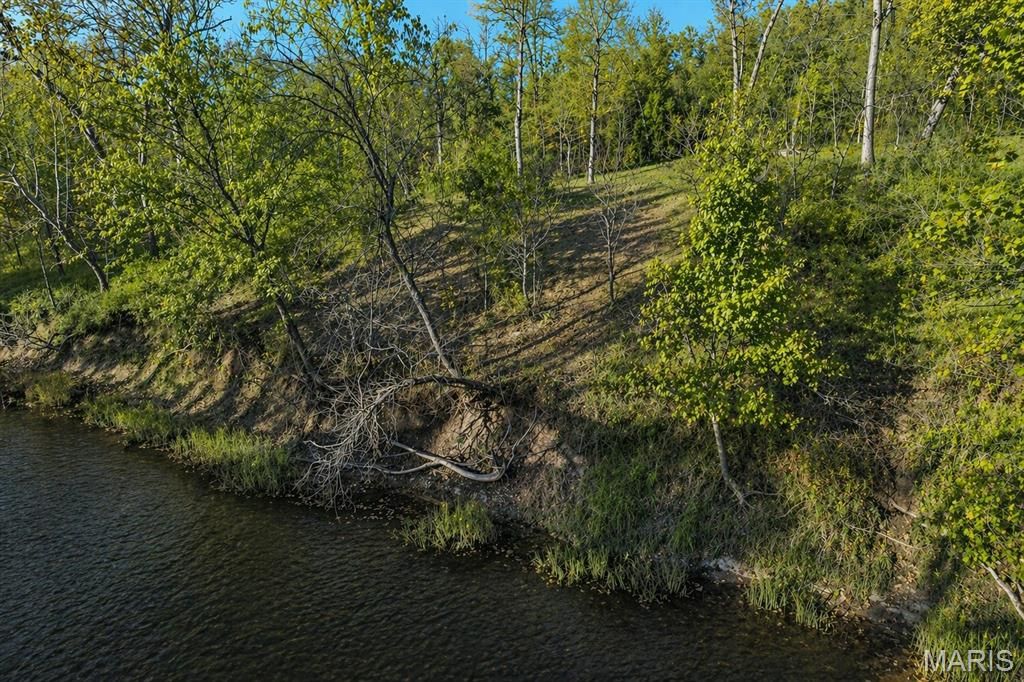 Photo of 18 Marigold Dr, Lebanon, MO 65536 (MLS # 26024552)