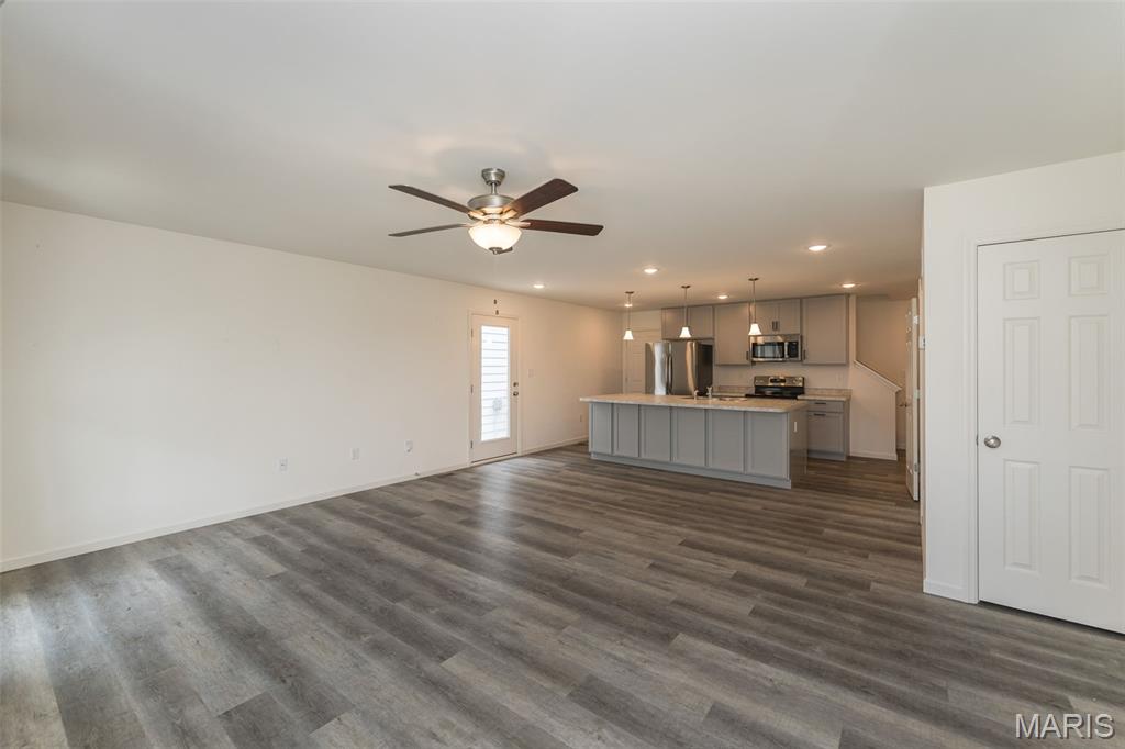 136 Tiber Way
