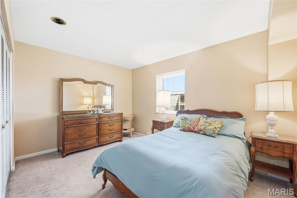 Bridgecrest Estates 2 Condo - Residential