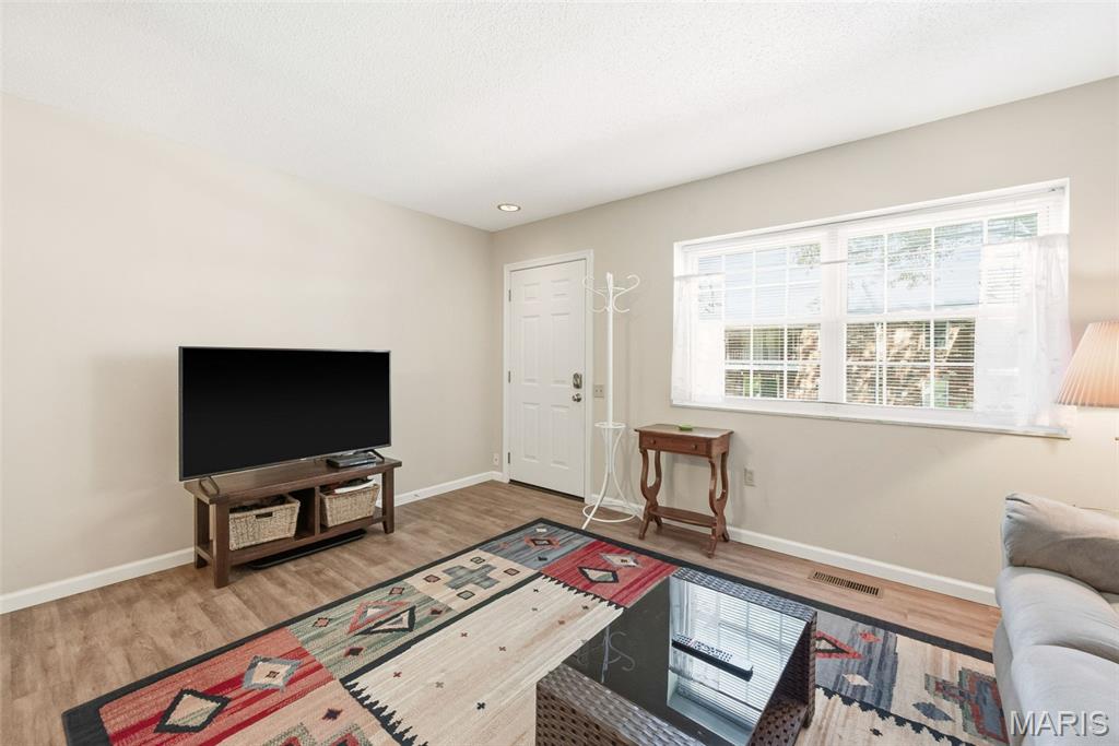 Bridgecrest Estates 2 Condo - Residential