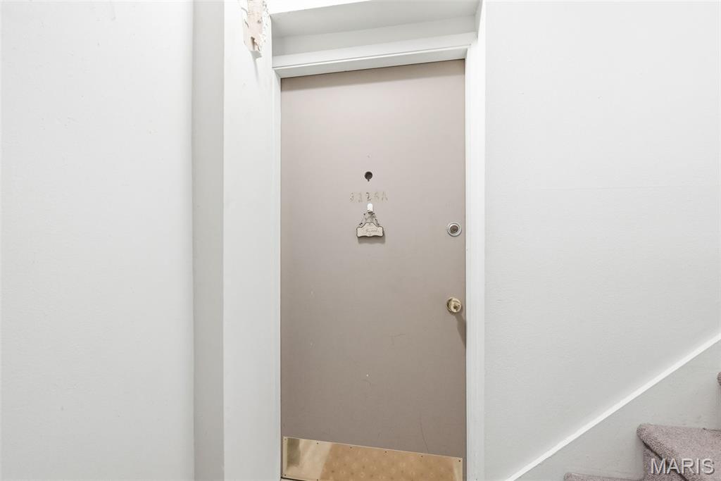 Bridgecrest Estates 2 Condo - Residential