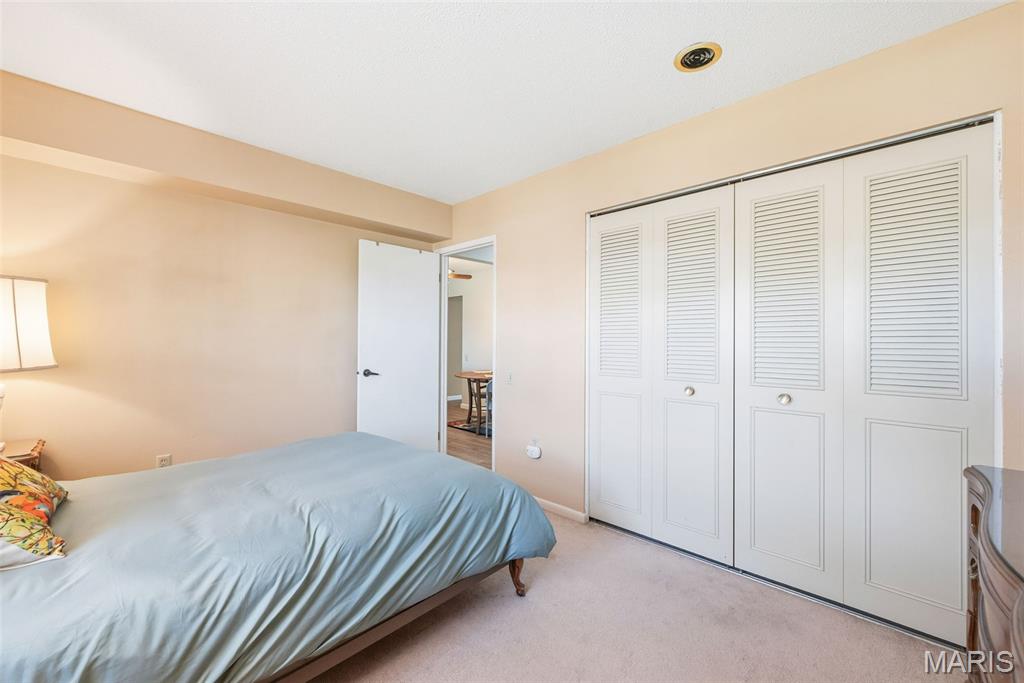 Bridgecrest Estates 2 Condo - Residential
