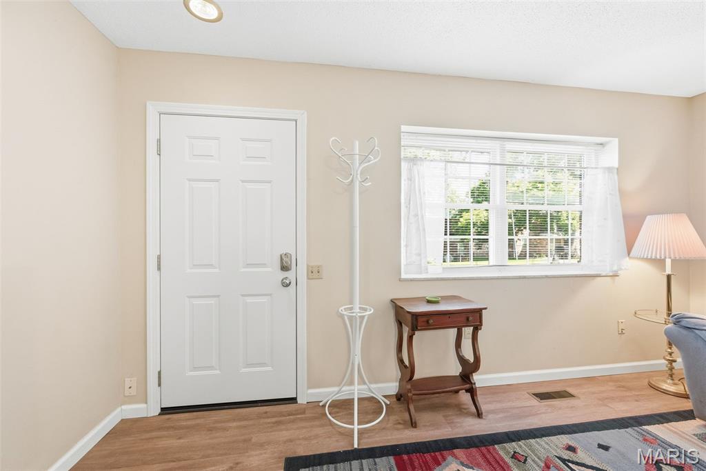 Bridgecrest Estates 2 Condo - Residential
