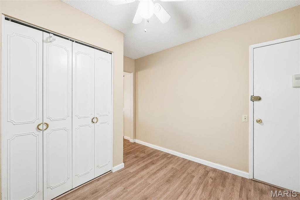 Bridgecrest Estates 2 Condo - Residential