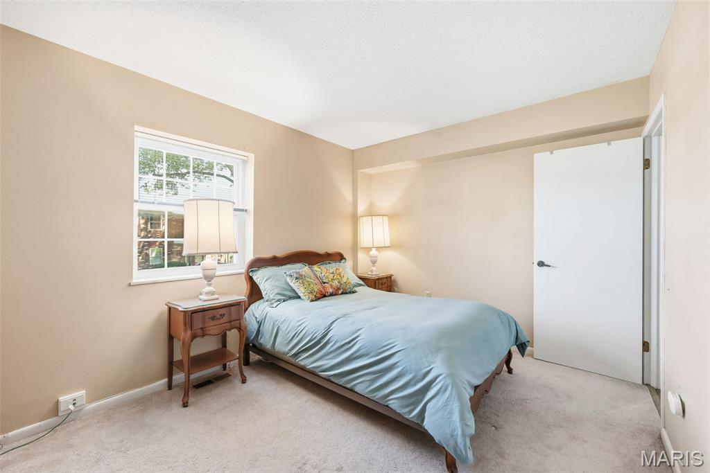 Bridgecrest Estates 2 Condo - Residential