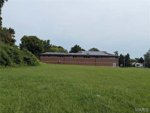 Photo of 1011 Jennings Station Road, St Louis, MO 63137 (MLS # 26052757)