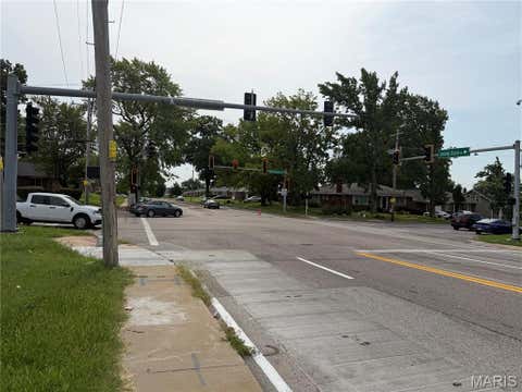 Tiny photo for 1011 Jennings Station Road, St Louis, MO 63137 (MLS # 26052757)