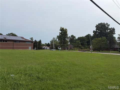 Tiny photo for 1011 Jennings Station Road, St Louis, MO 63137 (MLS # 26052757)