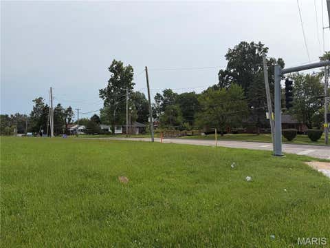 Tiny photo for 1011 Jennings Station Road, St Louis, MO 63137 (MLS # 26052757)