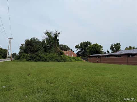 Tiny photo for 1011 Jennings Station Road, St Louis, MO 63137 (MLS # 26052757)