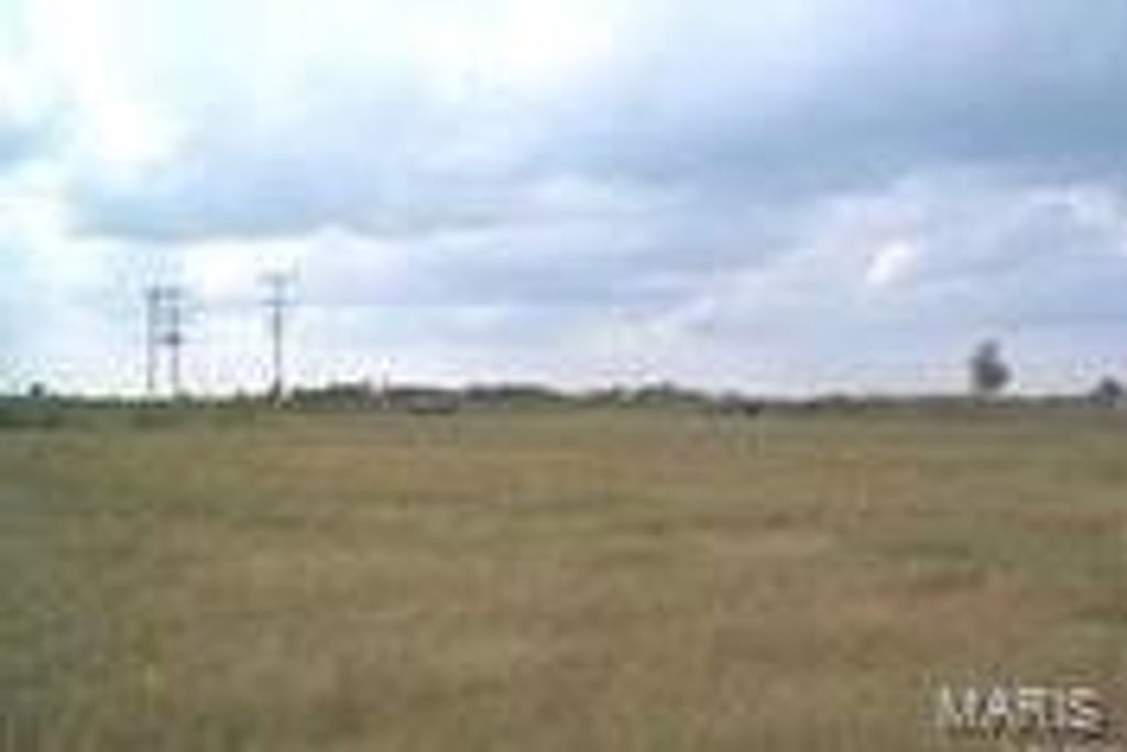 Photo of 0 HWY 28, Owensville, MO 65066 (MLS # 26013118)