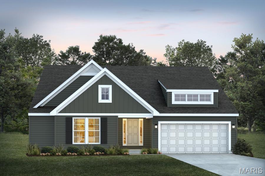 1 TBB Edgewood @Willow Grove