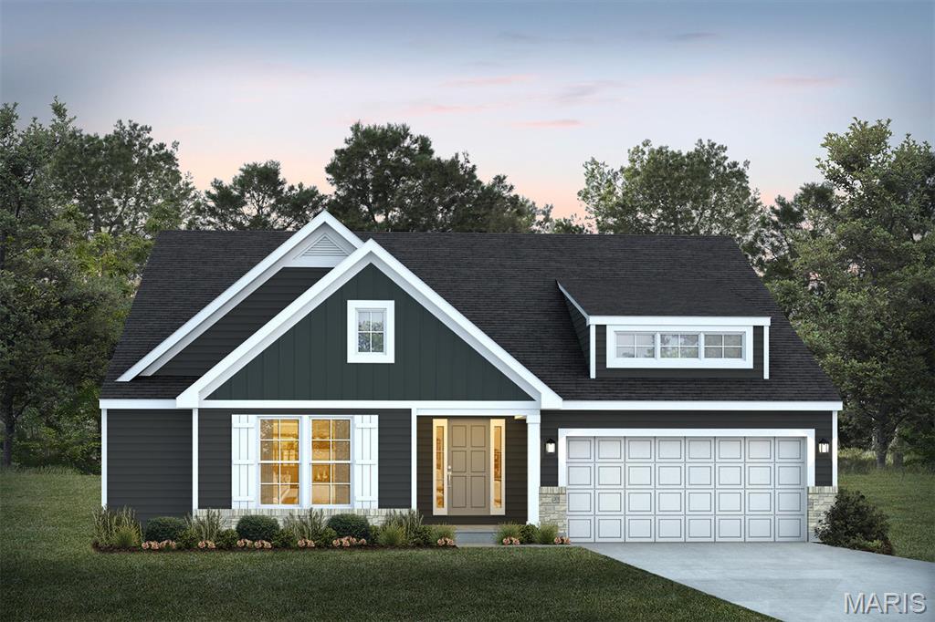 1 TBB Edgewood @Willow Grove