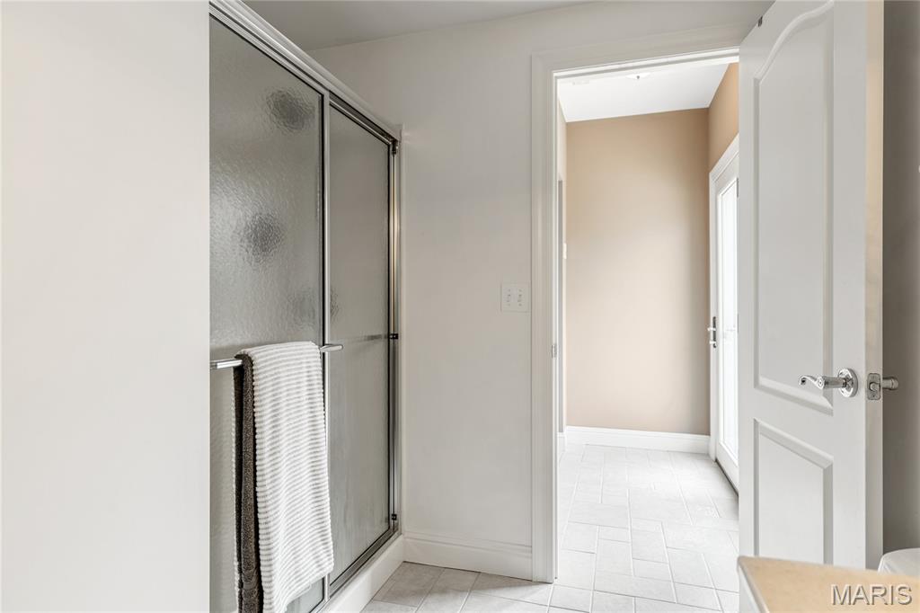 Manors At Austin Ridge Add #2 - Residential