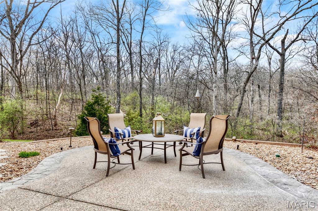 Manors At Austin Ridge Add #2 - Residential