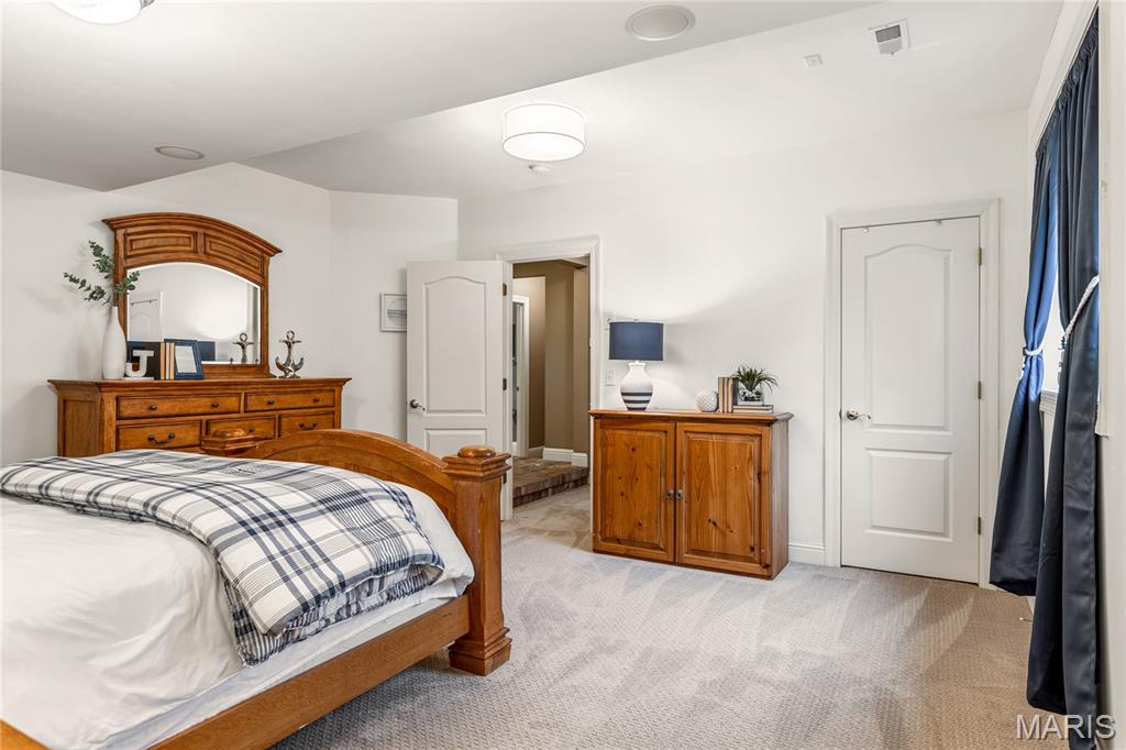 Manors At Austin Ridge Add #2 - Residential