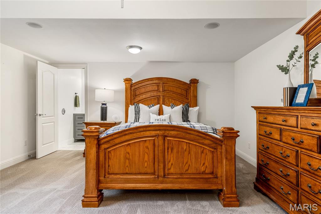 Manors At Austin Ridge Add #2 - Residential