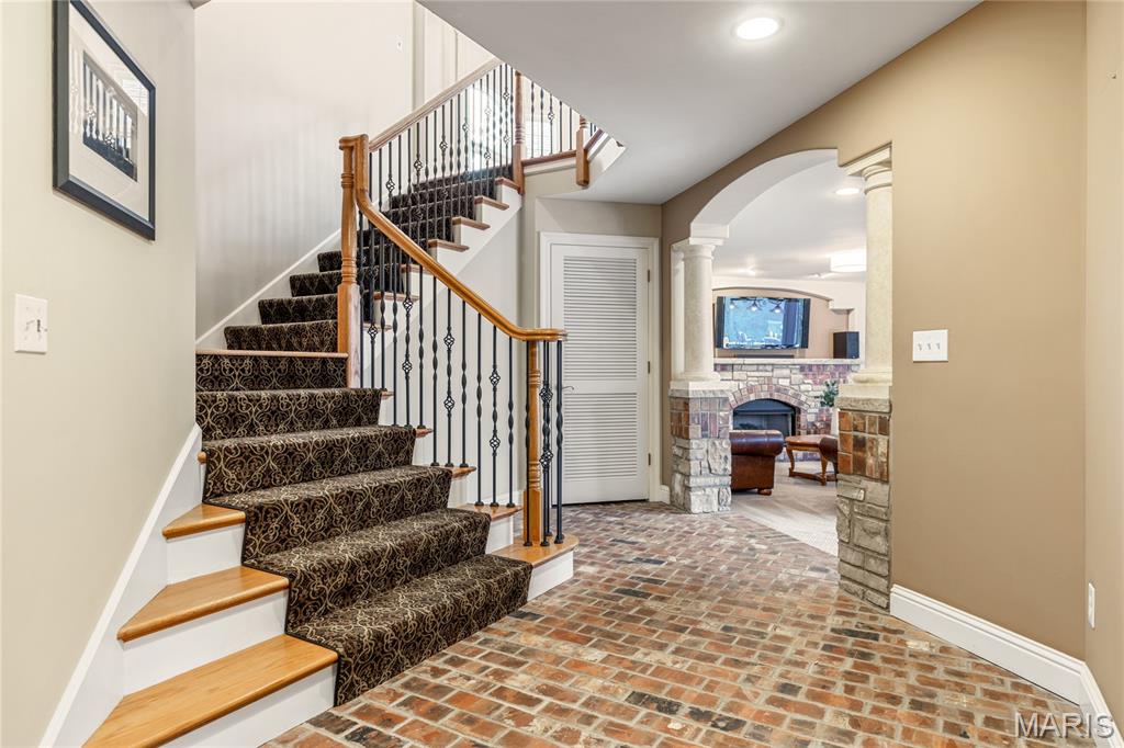 Manors At Austin Ridge Add #2 - Residential