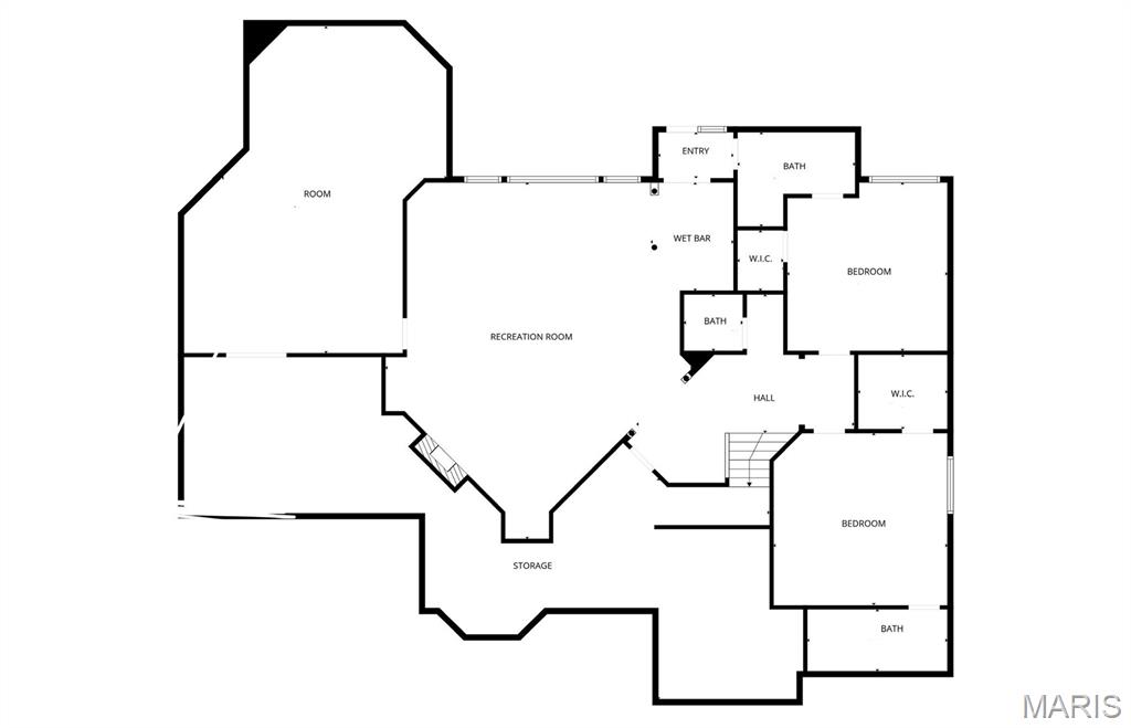 Manors At Austin Ridge Add #2 - Residential