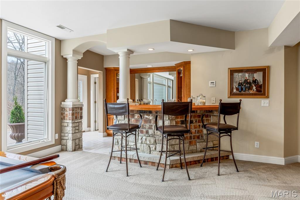 Manors At Austin Ridge Add #2 - Residential