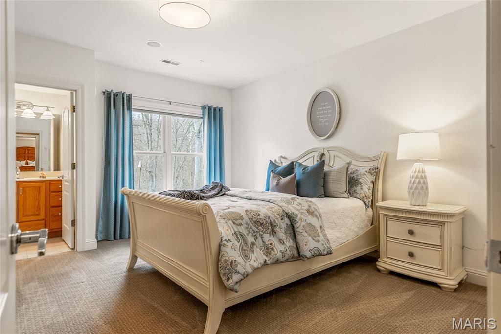 Manors At Austin Ridge Add #2 - Residential