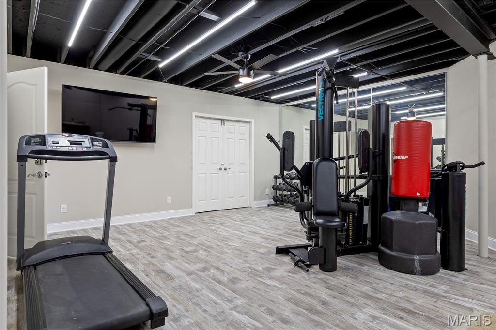 Manors At Austin Ridge Add #2 - Residential