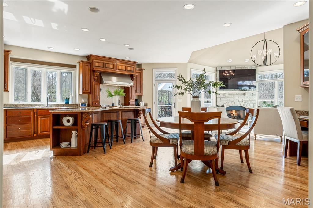 Manors At Austin Ridge Add #2 - Residential