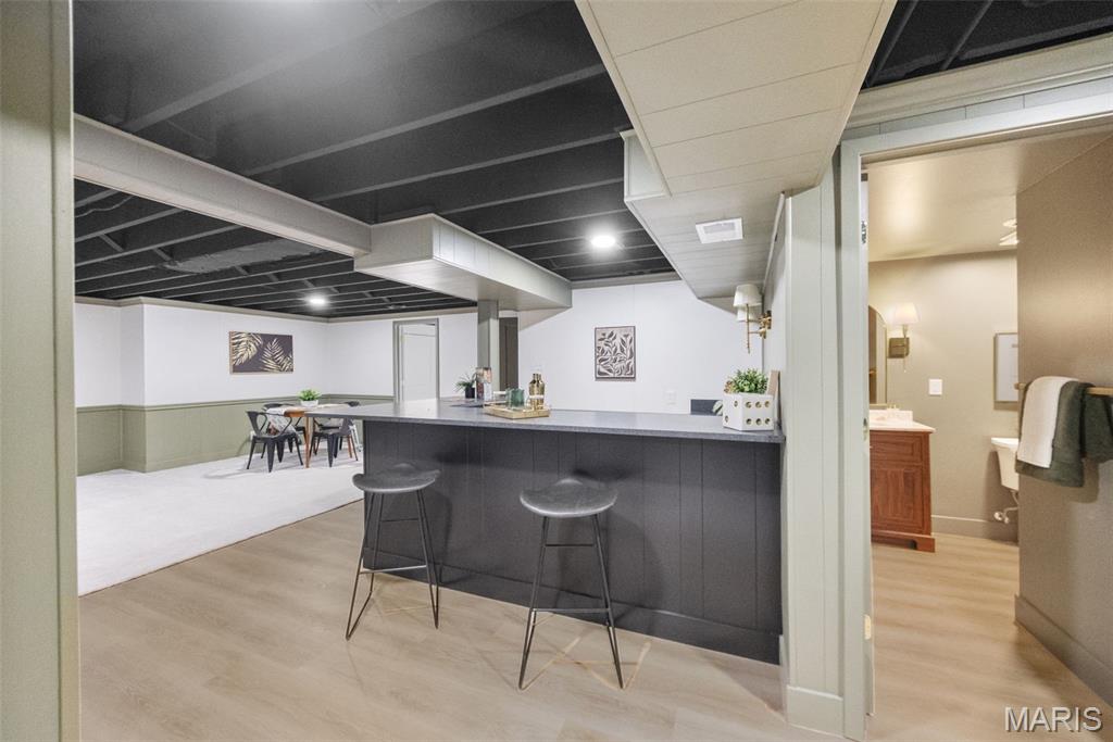 Westbury 5 - Residential