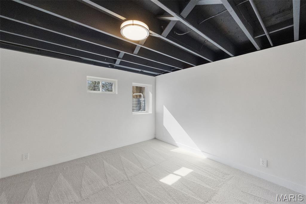 Westbury 5 - Residential