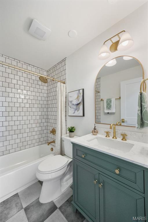 Westbury 5 - Residential