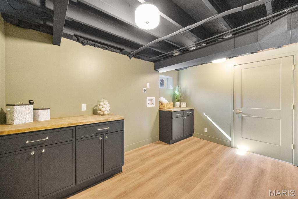 Westbury 5 - Residential