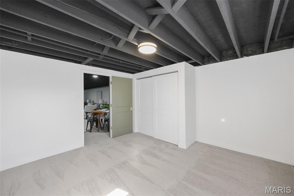 Westbury 5 - Residential