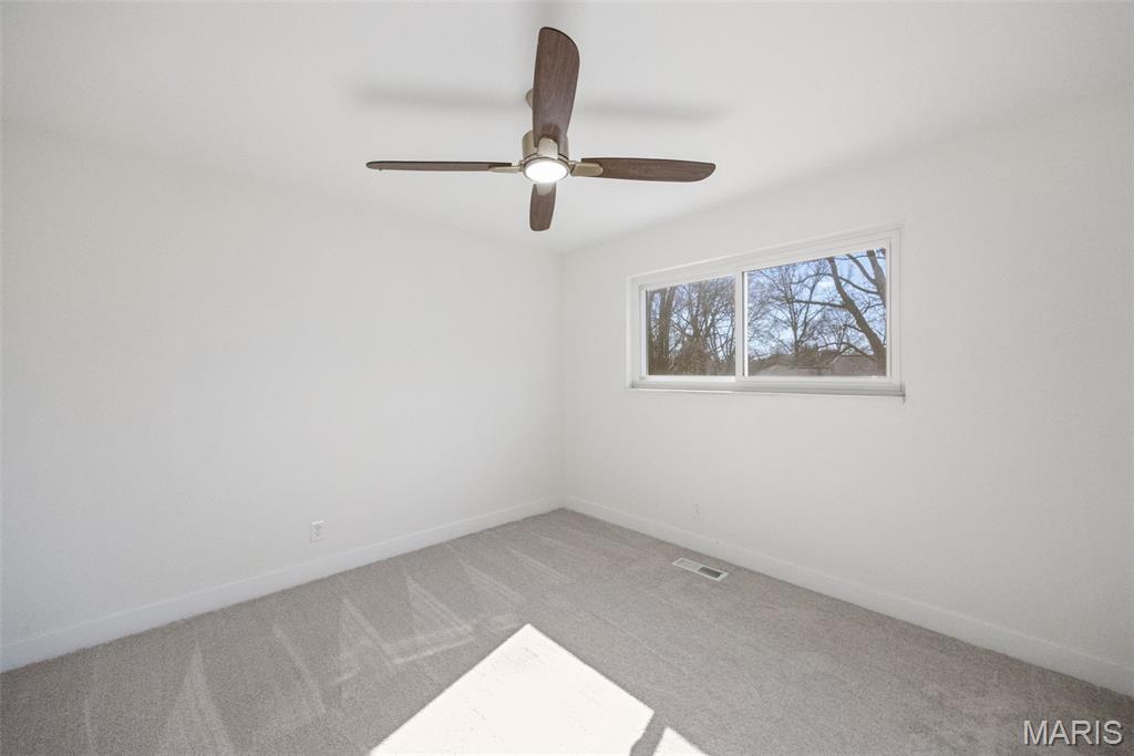 Westbury 5 - Residential