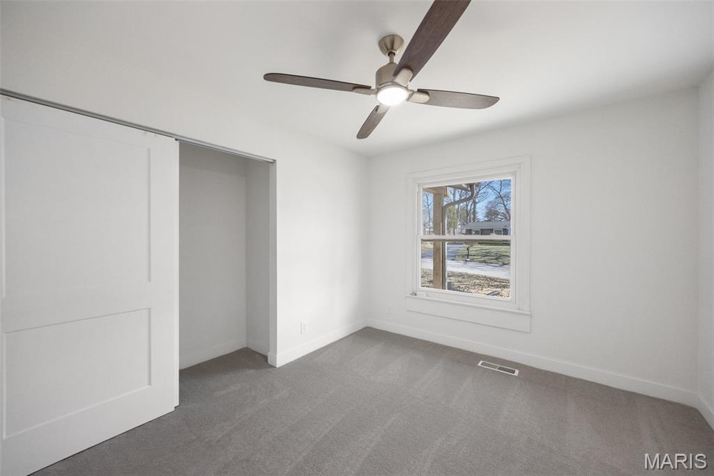 Westbury 5 - Residential