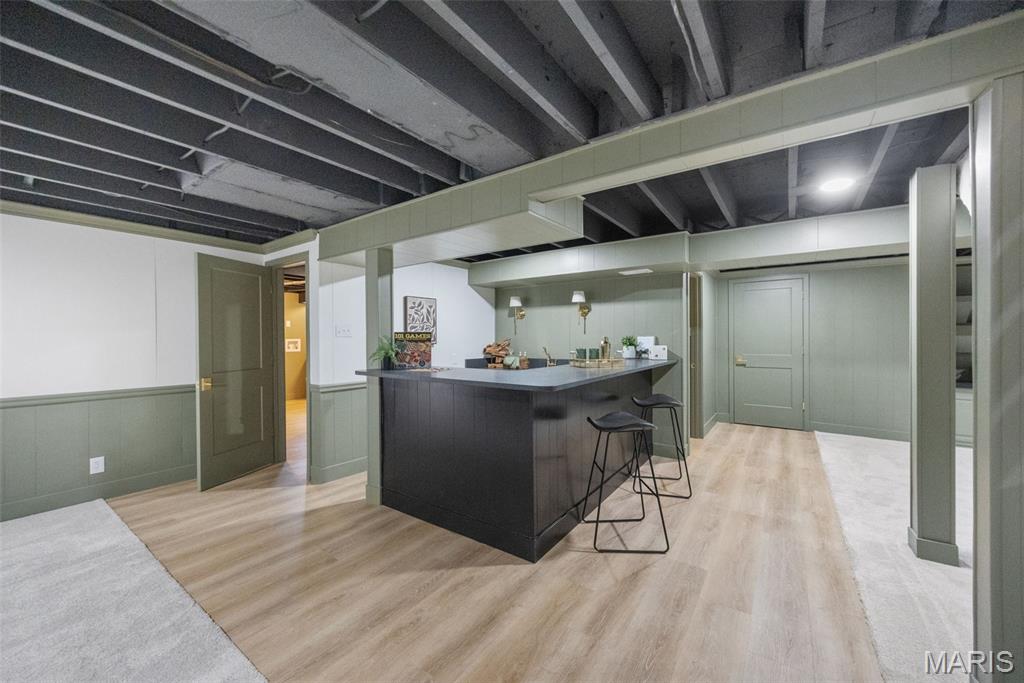 Westbury 5 - Residential