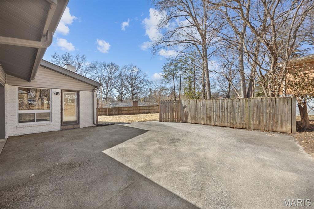 Westbury 5 - Residential