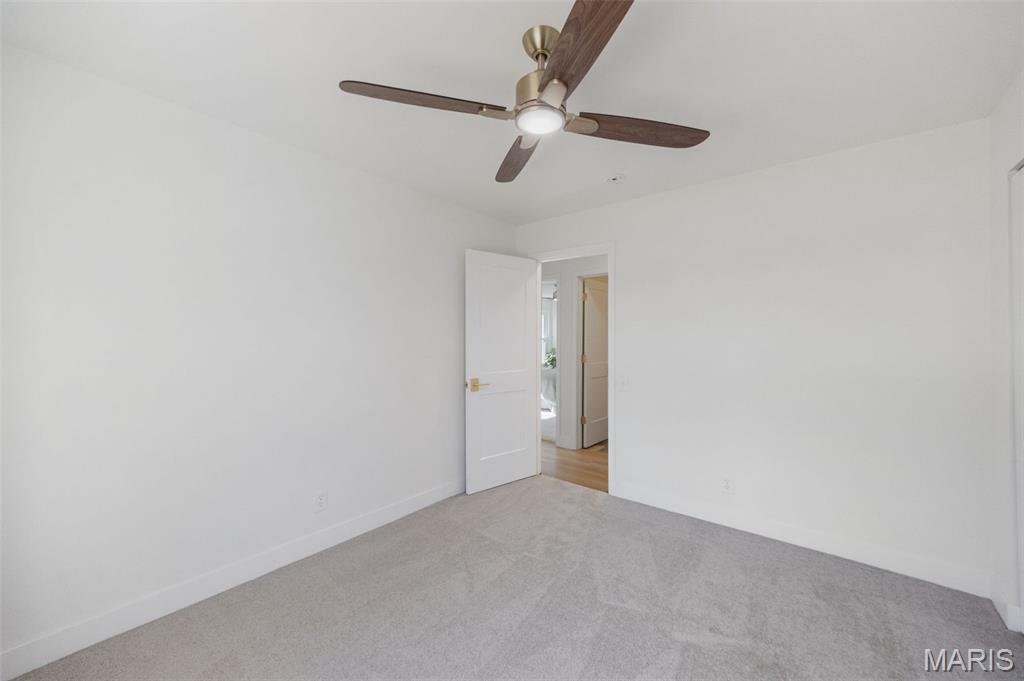 Westbury 5 - Residential